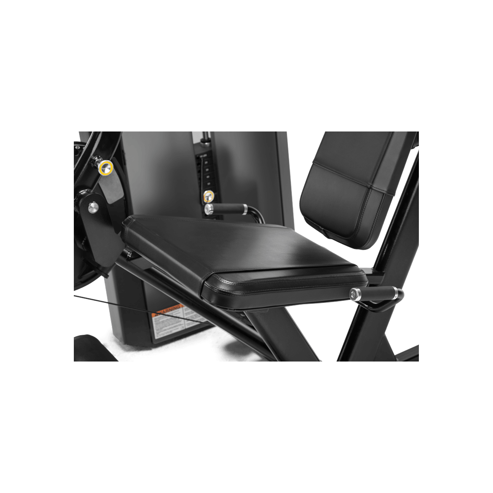 Leg Extension gallery detail image