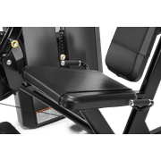 Leg Extension gallery detail image