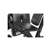 Leg Extension gallery detail image