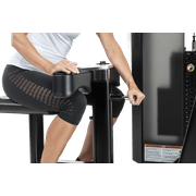 Lat Pulldown/High Row gallery detail image