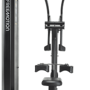 Lat Pulldown/High Row gallery detail image