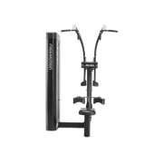 Lat Pulldown/High Row gallery detail image