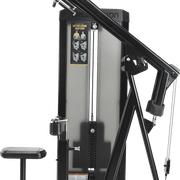 Lat Pulldown/High Row gallery detail image