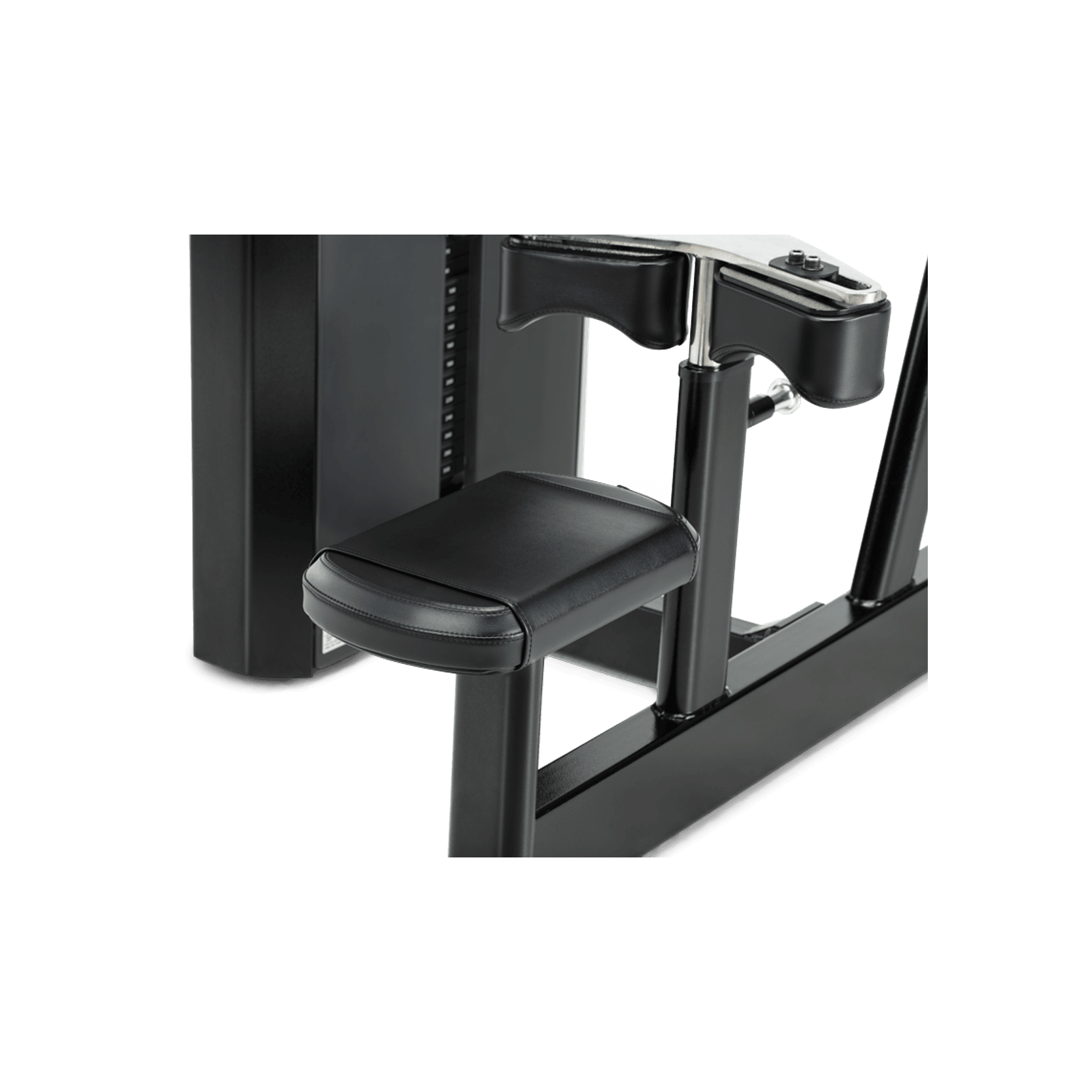 Lat Pulldown/High Row gallery detail image