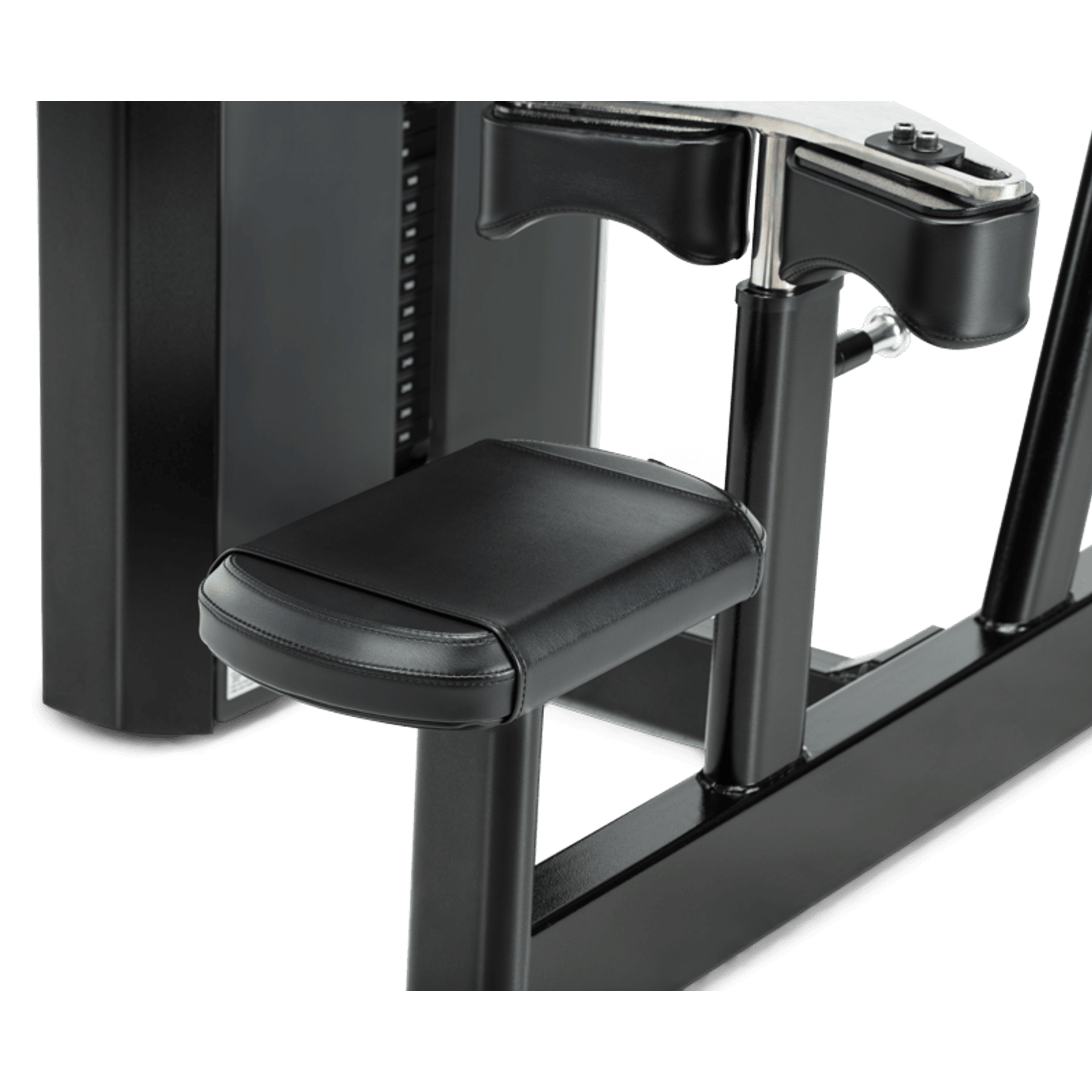 Lat Pulldown/High Row gallery detail image