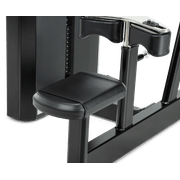 Lat Pulldown/High Row gallery detail image