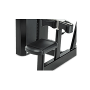 Lat Pulldown/High Row gallery detail image