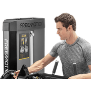 Leg Curl gallery detail image