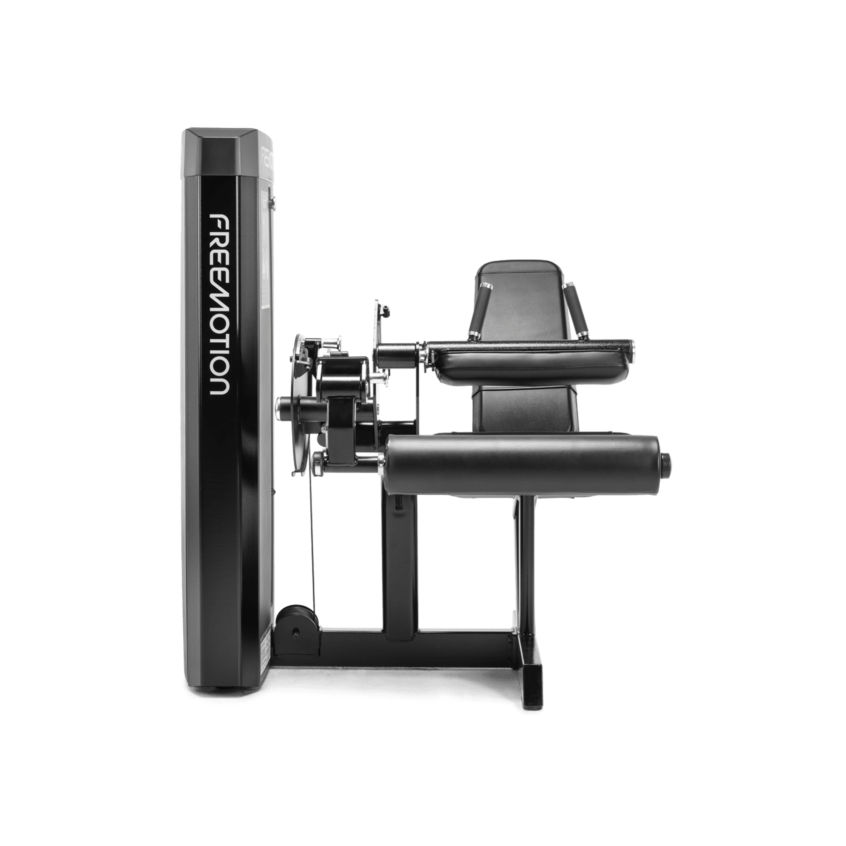 Leg Curl gallery detail image