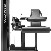 Leg Curl gallery detail image