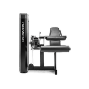 Leg Curl gallery detail image