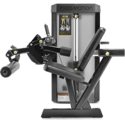 Leg Curl gallery detail image