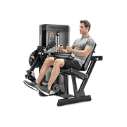 Leg Curl gallery detail image