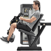 Leg Curl gallery detail image