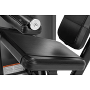 Leg Curl gallery detail image