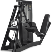 Leg Press gallery detail image