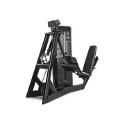 Leg Press gallery detail image