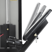 Leg Press gallery detail image