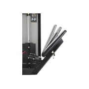 Leg Press gallery detail image