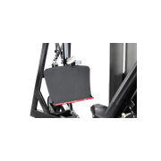 Leg Press gallery detail image