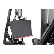 Leg Press gallery detail image