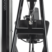 Leg Press gallery detail image