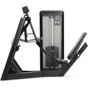 Leg Press gallery detail image