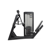 Leg Press gallery detail image