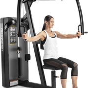 Pec Fly/Rear Delt gallery detail image