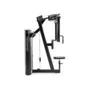 Shoulder Press gallery detail image