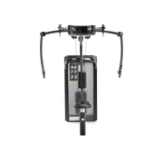 Shoulder Press gallery detail image