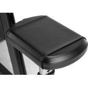 Shoulder Press gallery detail image