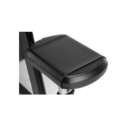 Shoulder Press gallery detail image