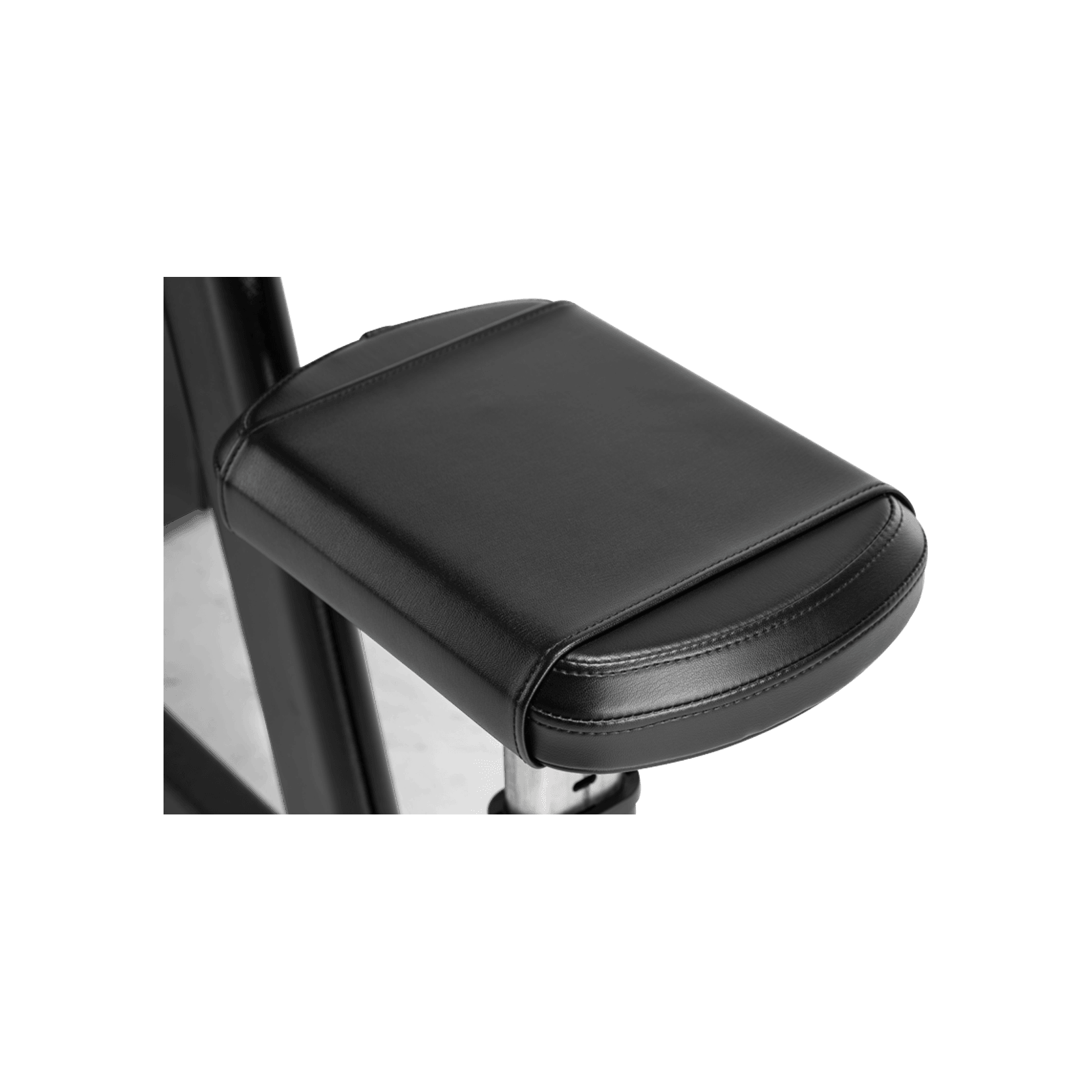 Pec Fly/Rear Delt gallery detail image