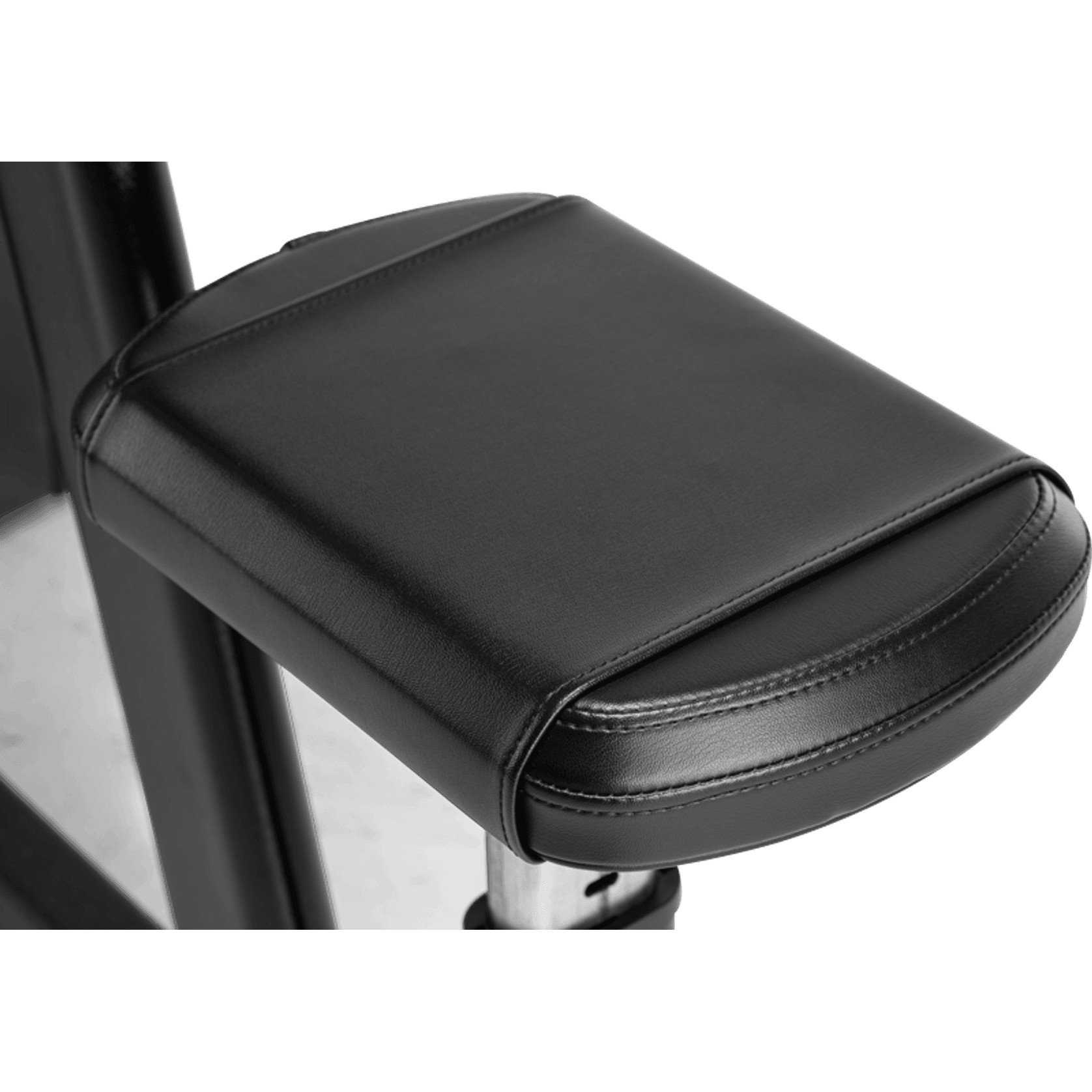 Pec Fly/Rear Delt gallery detail image