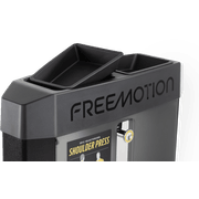 Shoulder Press gallery detail image