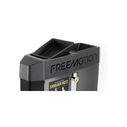 Shoulder Press gallery detail image