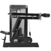 Shoulder Press gallery detail image