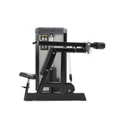 Shoulder Press gallery detail image