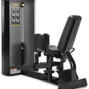 Hip Adduction/Abduction gallery detail image