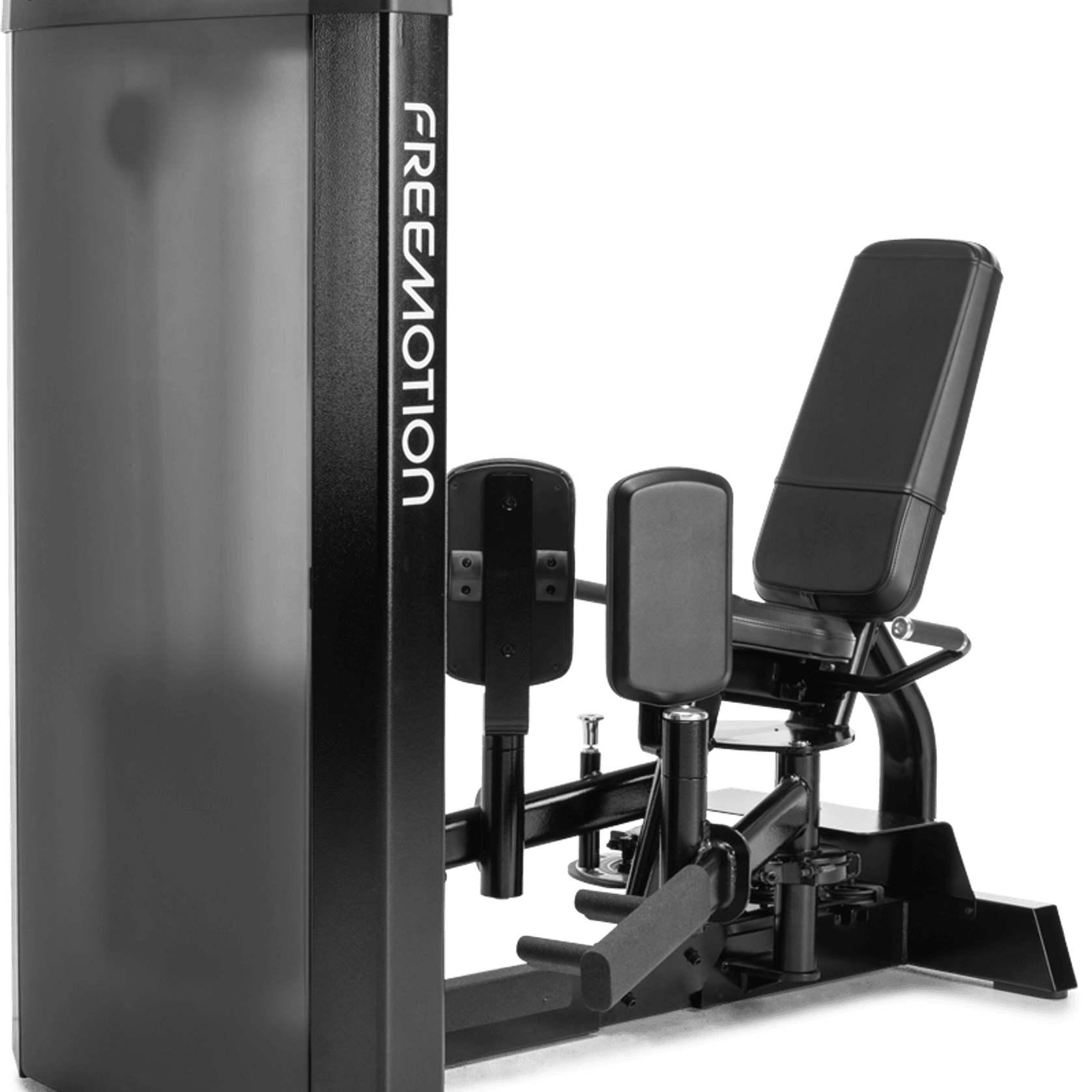 Hip Adduction/Abduction gallery detail image