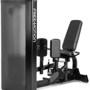 Hip Adduction/Abduction gallery detail image