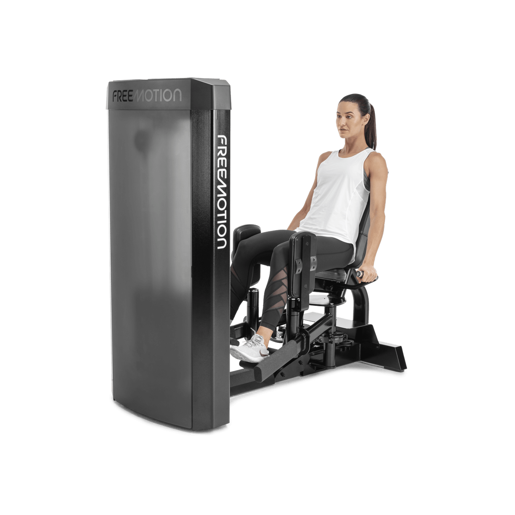 Hip Adduction/Abduction gallery detail image