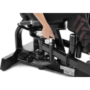 Hip Adduction/Abduction gallery detail image