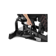 Hip Adduction/Abduction gallery detail image