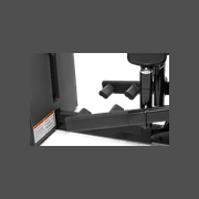 Hip Adduction/Abduction gallery detail image