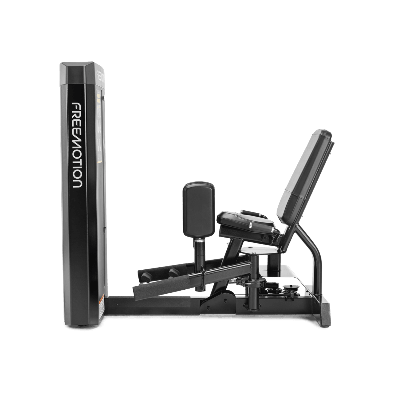 Hip Adduction/Abduction gallery detail image