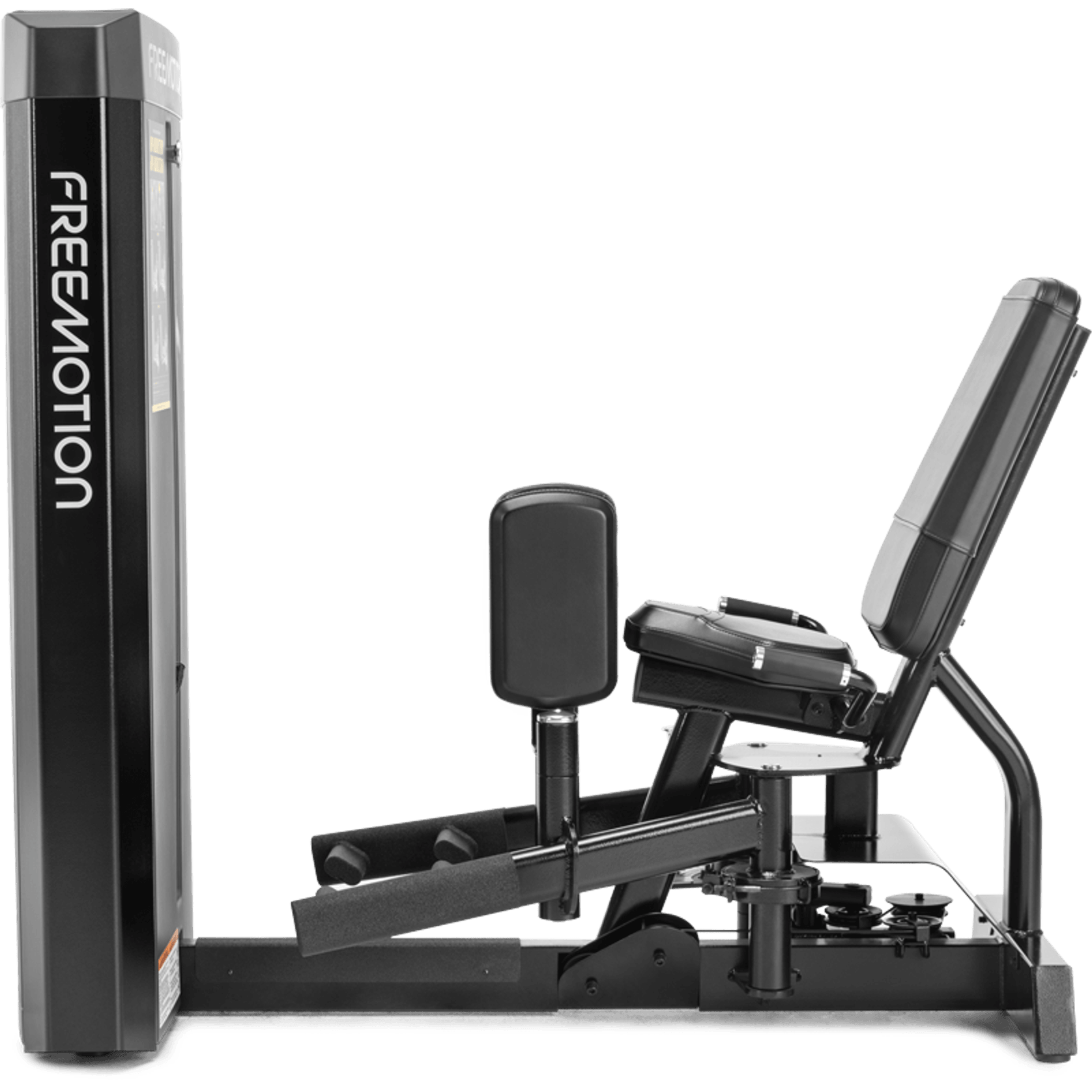 Hip Adduction/Abduction gallery detail image