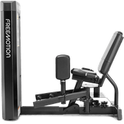 Hip Adduction/Abduction gallery detail image