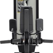 Hip Adduction/Abduction gallery detail image